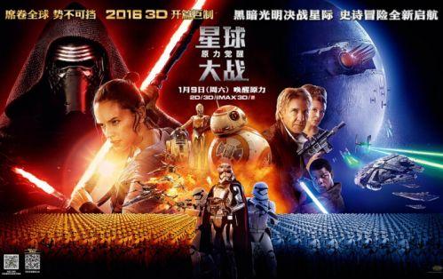 新房什么时候办理不动产登记证