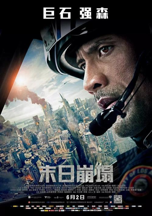 什么情况学位证查不到